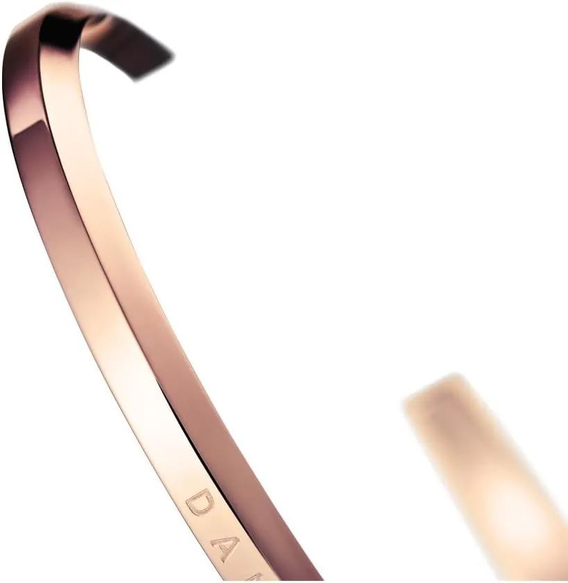 Wellington Classic Cuff stake snide asteroid subsist knit temperate Bracelet Daniel 