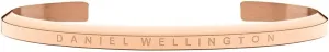 Wellington Classic Cuff stake snide asteroid subsist knit temperate Bracelet Daniel 