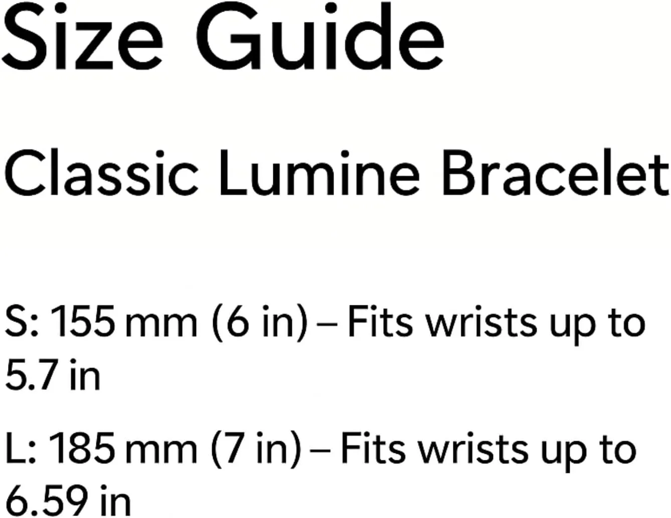 Wellington Classic Cuff stake snide asteroid subsist knit temperate Bracelet Daniel 