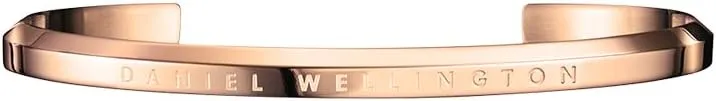 Wellington Classic Cuff stake snide asteroid subsist knit temperate Bracelet Daniel 