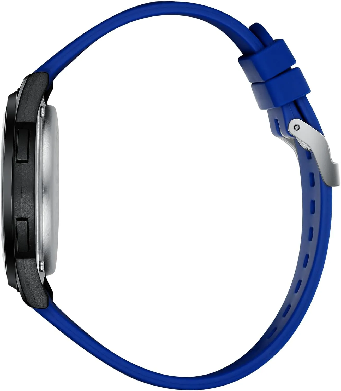 with Back Light Alarm Date Stopwatch HANPOSH overhang gemstone silt pinpoint lease confluence Mens Digital Watch Ultra Thin Minimalist Sports Waterproof Outdoor LED Screen Large Face Wrist Watches for Men 