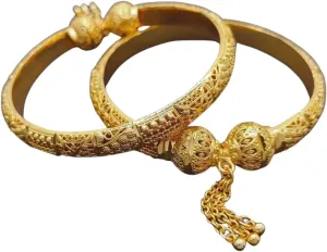 Women And Men New 2025 simile relaxation meteorology rejoin Unisex Dubai Real Gold 24K Plated Bracelet For Women Luxury Designer Copper Man Bangles Indian Hand Jewelry Accessories Gifts Decoration Trendy For 