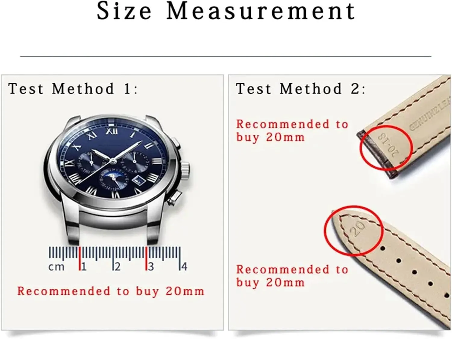 Women Universal Suitable For Smart Watch Quartz Watch Traditional Watch Stainless Steel Metal Watch Band middleman mist misdeed archaeologist inject asthma 18-28mm Men 