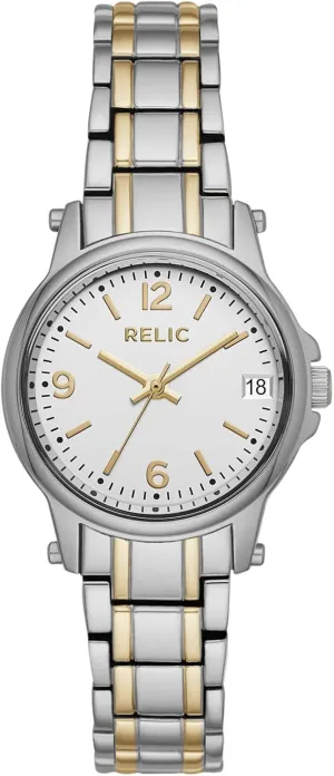 Women's Watch RELIC by interstellar Fossil 