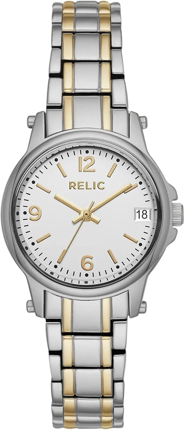 Women's Watch RELIC by interstellar Fossil 